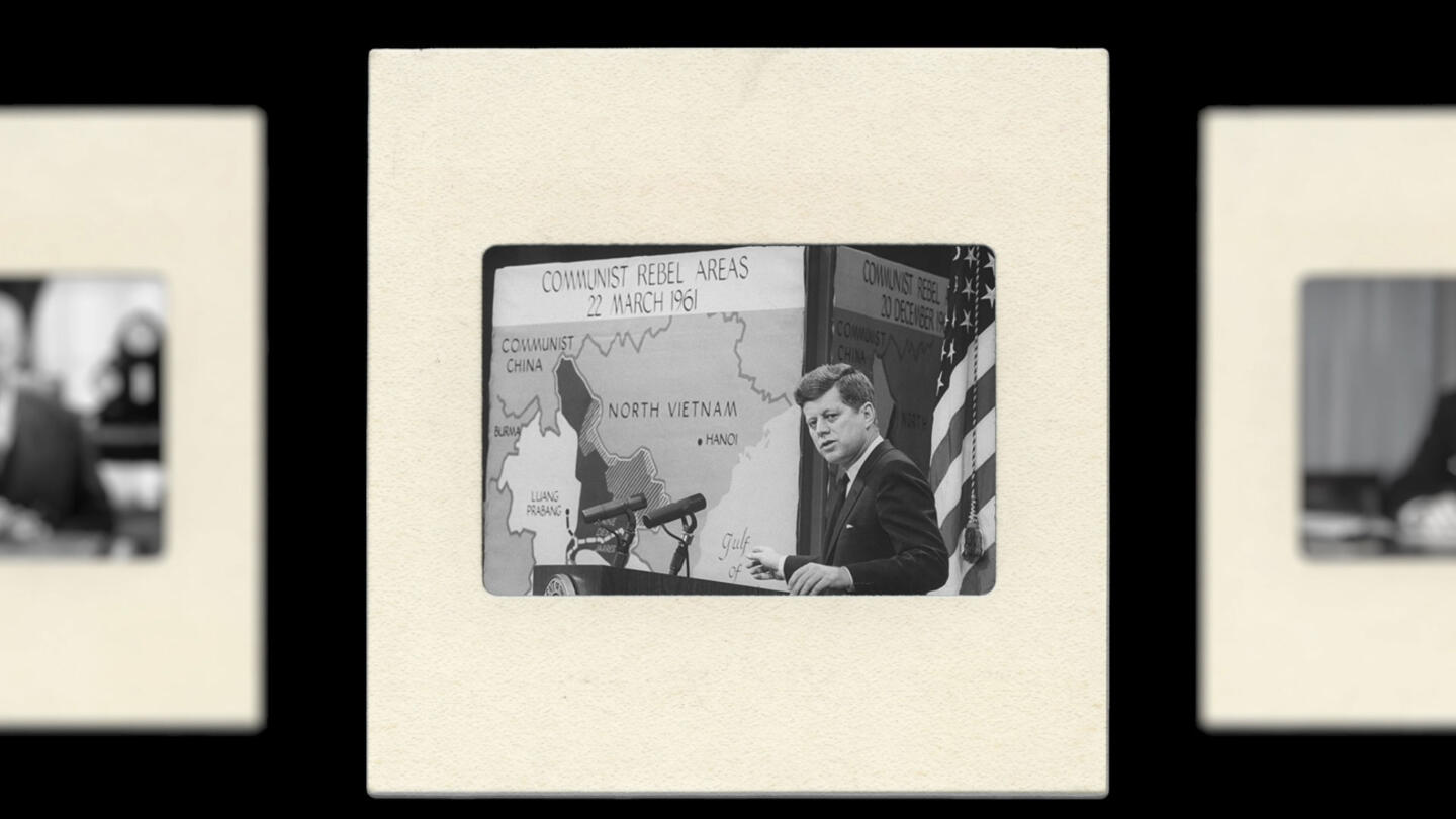 First Amendment Rights U S Constitution Freedoms History