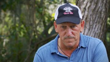 Episode 2 Fresh Blood