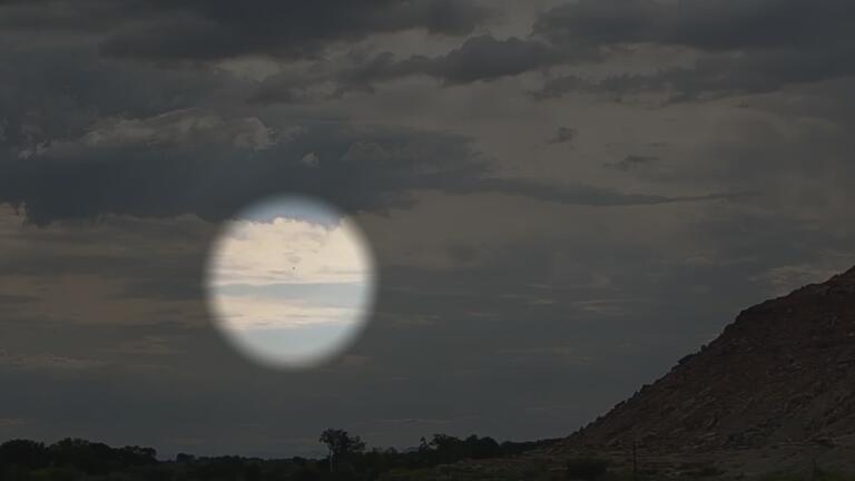UFO Mission Escalates as Utah's Attorney General Steps In thumbnail