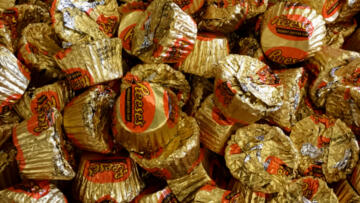 Episode 3 Candy Clash