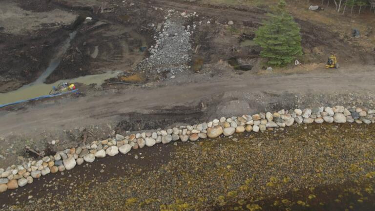 Buried Riches and Hidden Agendas: 3 Leading Theories thumbnail