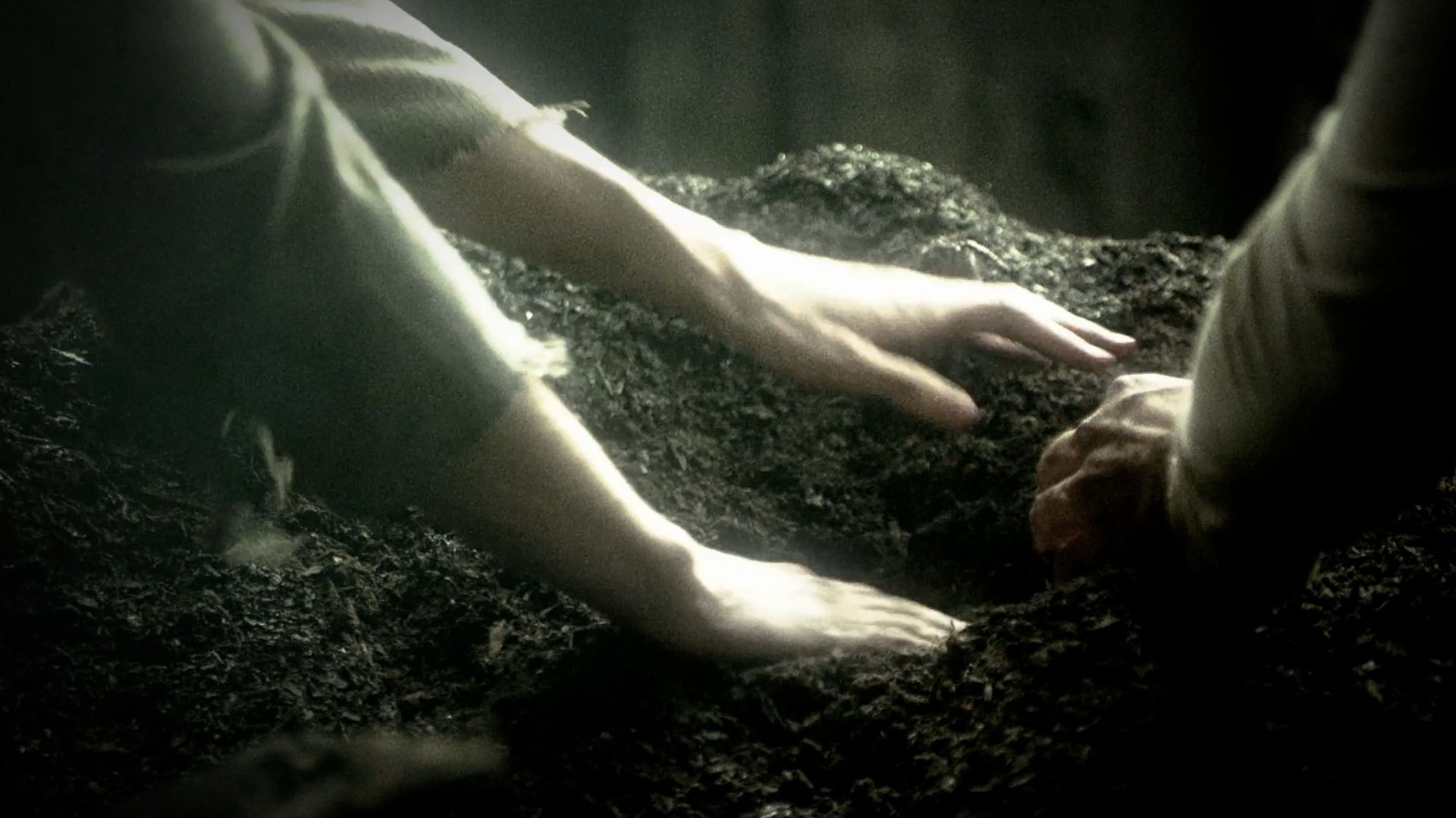 Deadliest Discoveries