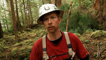 Episode 0 AX Men: Most Dangerous Cuts