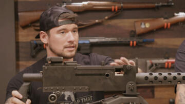 Watch Brothers In Arms Season 1 Online History The game brings to virtual life the story of the 101st airborne division is only mentioned in the first game and is shown in the beginning conversation between s.l.a marshall and sgt. watch brothers in arms season 1 online