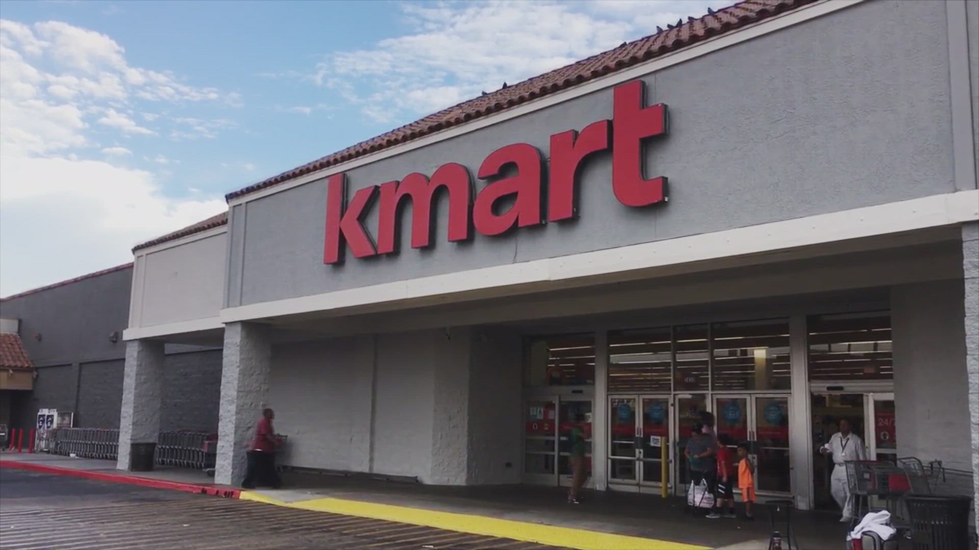 The Retail Reckoning