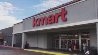 The Retail Reckoning