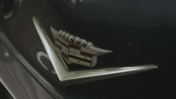 Episode 2 Car-Tastic Picks