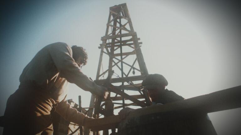 4 Bombshell Discoveries thumbnail