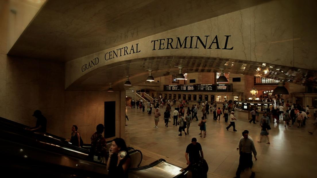 the terminal where to watch
