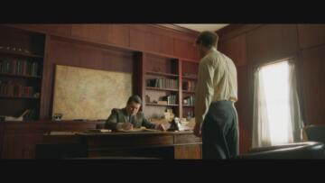 Episode 7 Fight for the Fast Lane