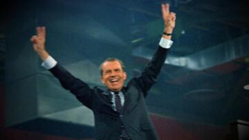 7 Presidential Cover-Ups