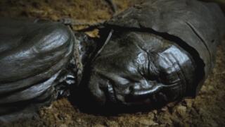 Deadliest Discoveries