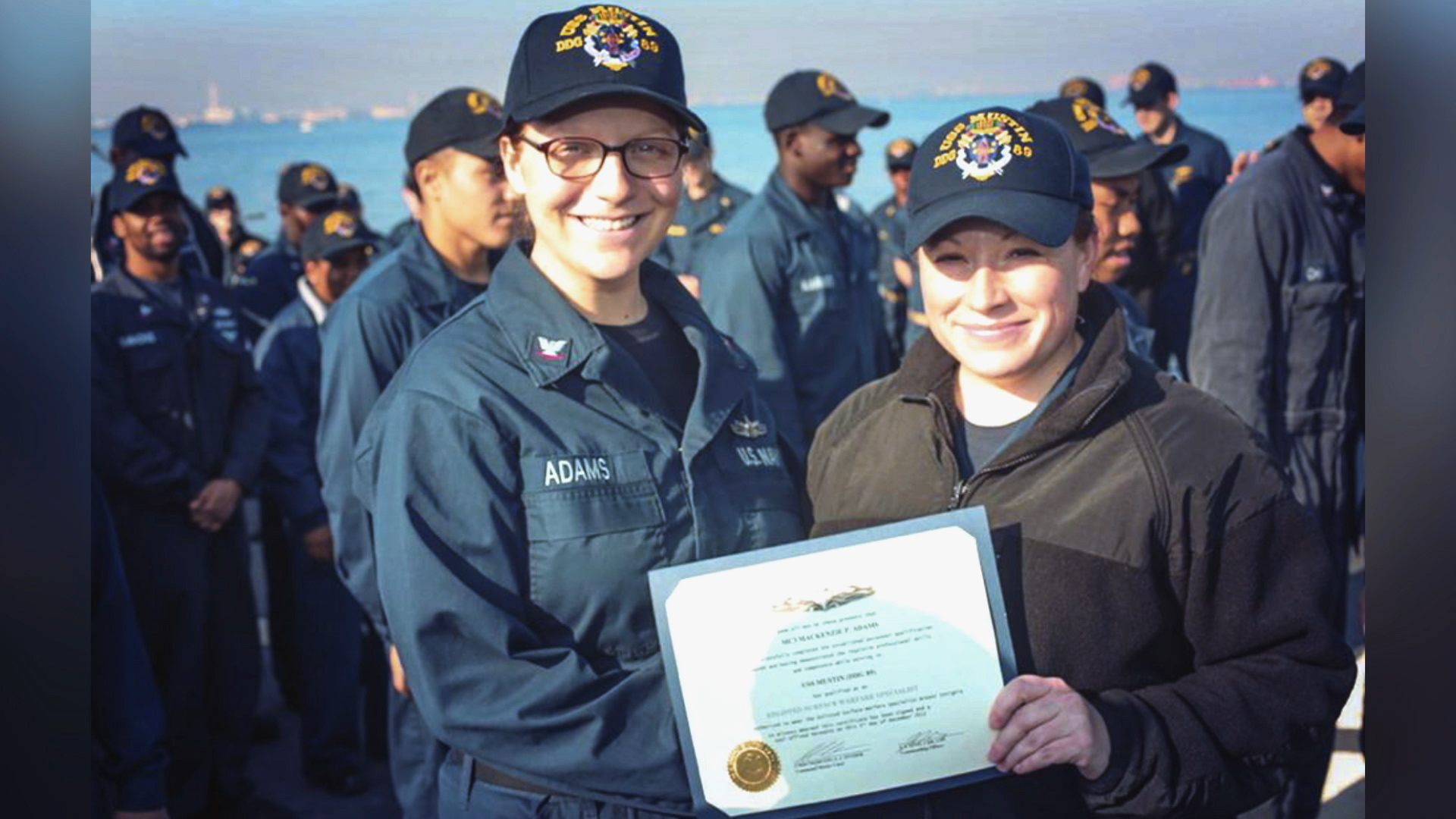 Watch Adams Family Clip HISTORY Channel