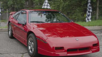 Episode 5 Treacherous Travel