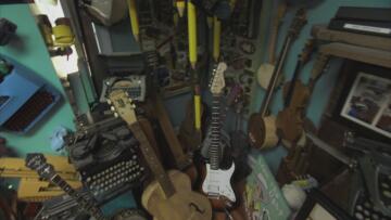 Episode 20 Grand Ole Picks