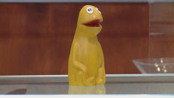 Episode 23 Pawn Brothers