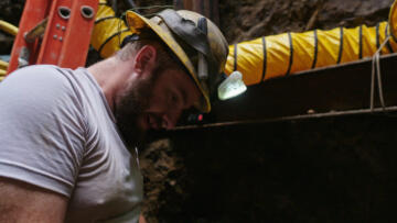 Episode 5 All Over the Maps