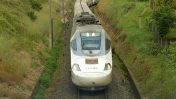 Episode 2 Ripple Effect