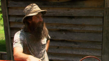 outlaws appalachian history awakening root