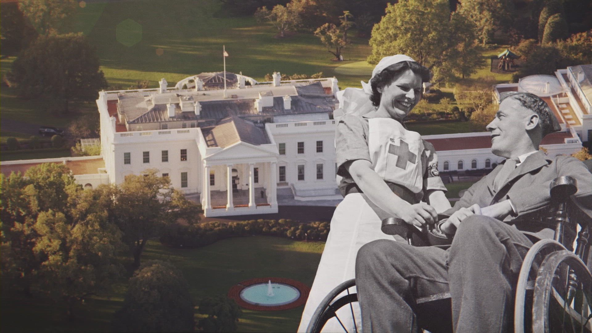 National Disability Employment Awareness Month
