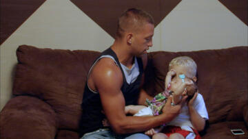 Episode 20 Day of Reckoning