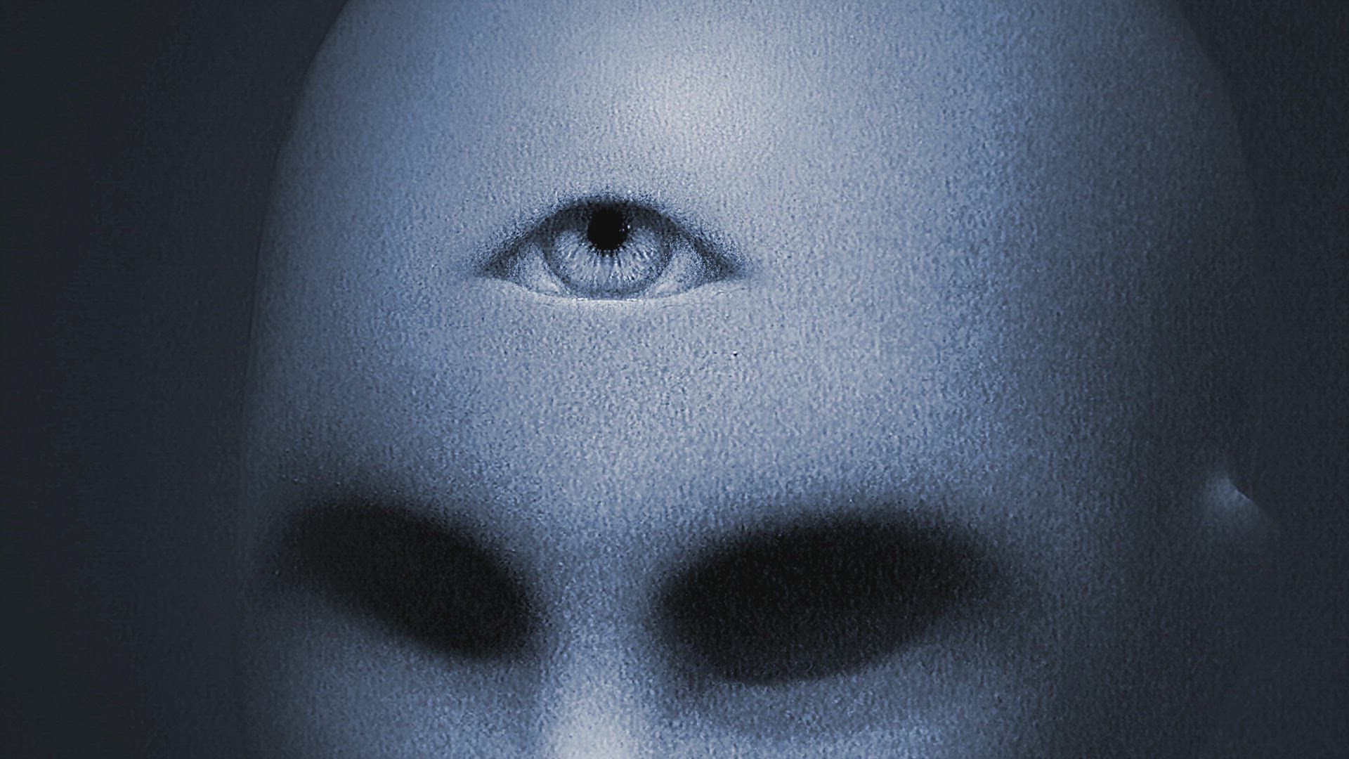 Cosmic Connections to the Gods thumbnail