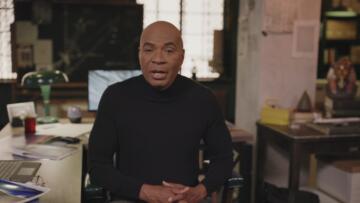 Episode 12 Teen UFO, Flying Dinosaur Over Idaho, and Headless Goats