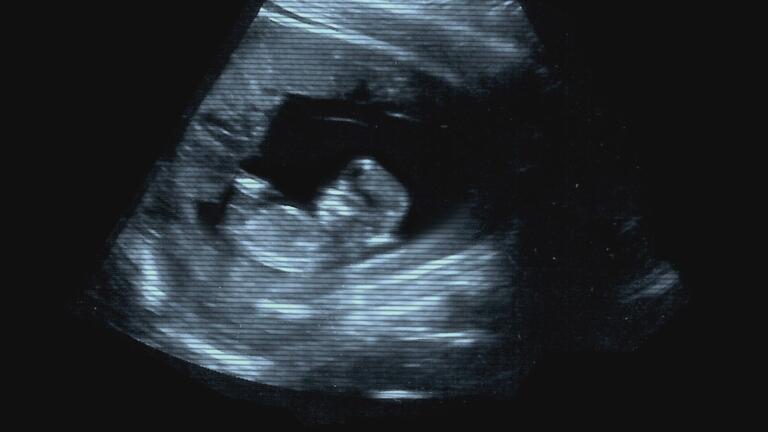 Unexplained Children With Incredible Abilities thumbnail