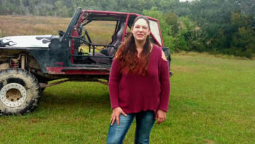 Watch Truck Night In America Season 2 Online History The trucks that had the. watch truck night in america season 2