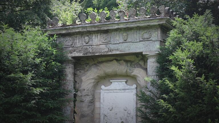 Puzzling British Mysteries, Including Silent Earthquake?? thumbnail