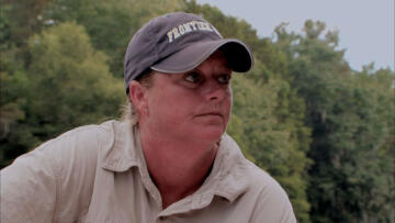 Episode 14 Bait & Switch