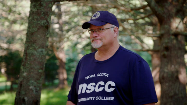 Digging Up the Past: The Keys to Captain Anderson thumbnail