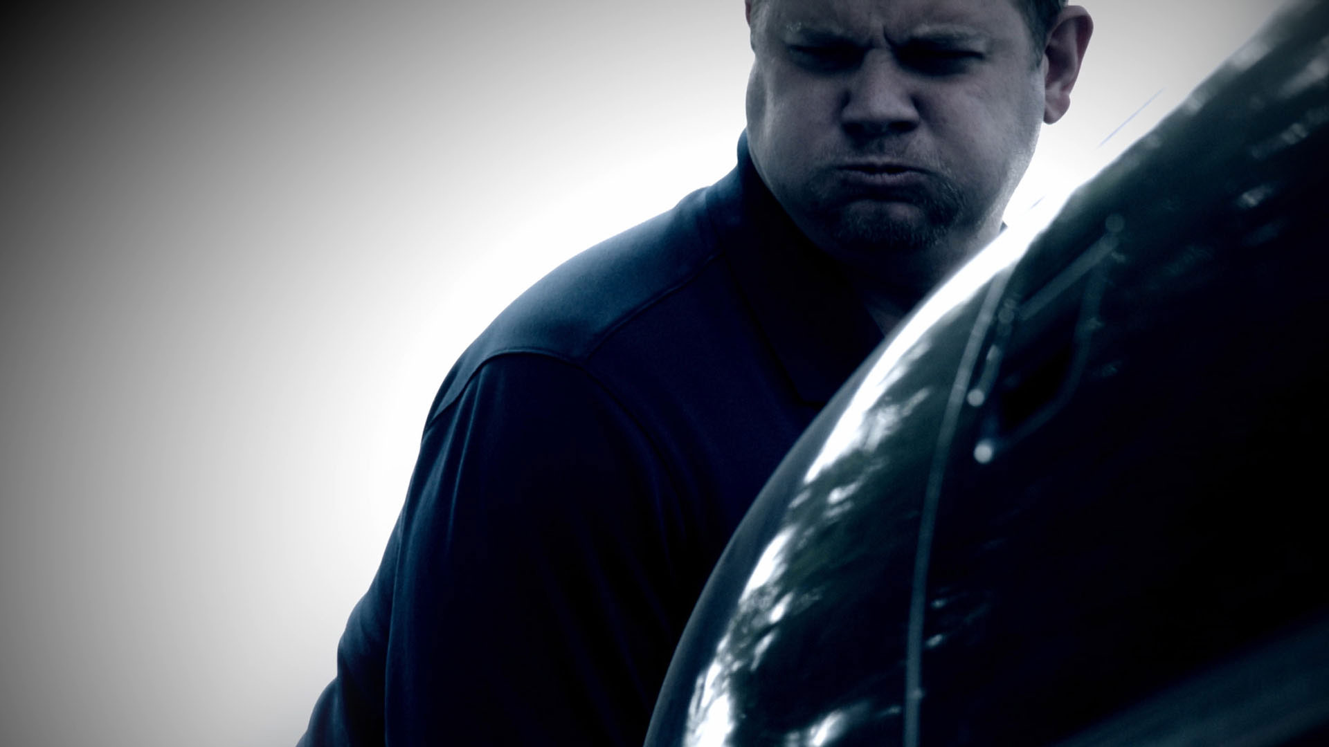 LIFTING A CAR WITH SUPERHUMAN STRENGTH thumbnail