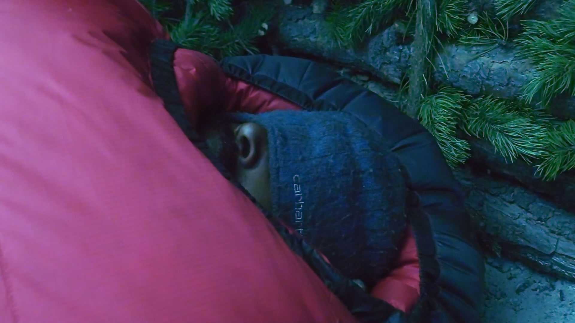 Confronting Breaking Points thumbnail