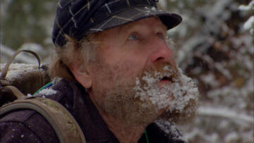 Watch Mountain Men Season 2 Online History