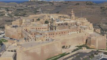 Episode 23 Family Ties