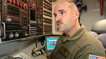 Episode 27 Military Movers