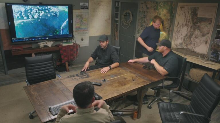 Biggest Alien Mysteries of 2024 (Pt. 2) thumbnail