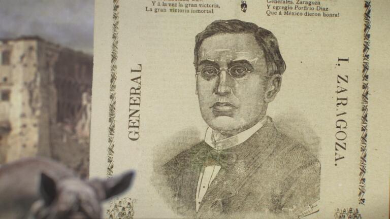 History of Cinco de Mayo thumbnail
