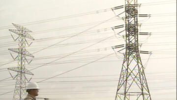 Episode 44 Wiring America