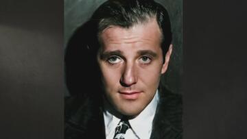 Episode 15 The Killing of Bugsy Siegel