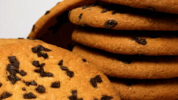 Episode 6 Cookie Fortunes