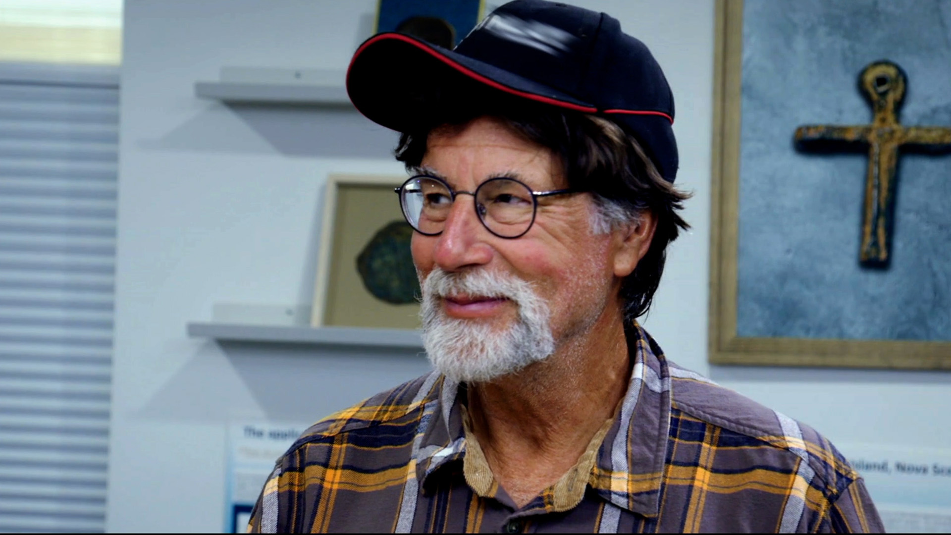 Watch The Curse of Oak Island Season 13 Episode 3 | HISTORY Channel