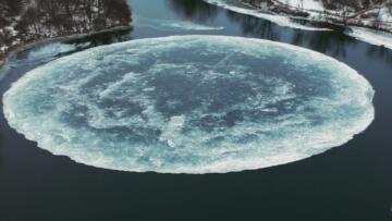 Episode 5 Extraordinarily Out of the Ordinary