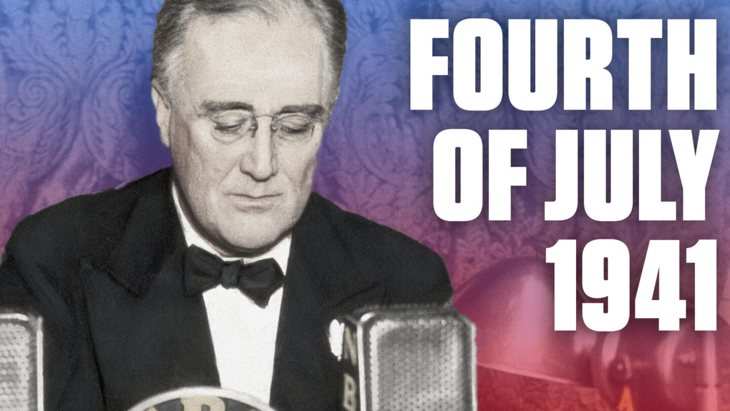 History Of The Fourth Of July Brief History Early Celebrations History