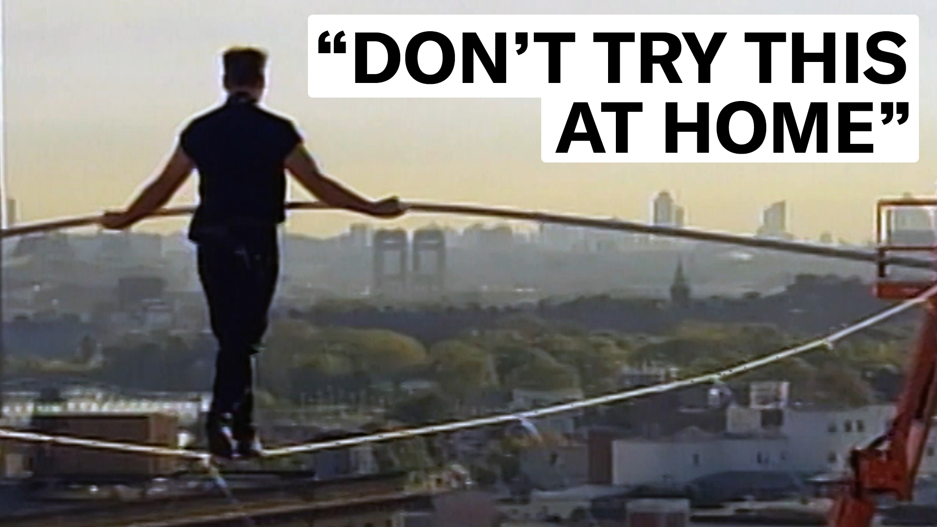 5 Unbelievable Humans Defy Logic thumbnail