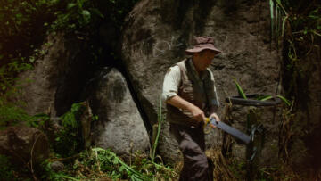 Watch Lost Gold Of World War Ii Season 1 Online History Channel