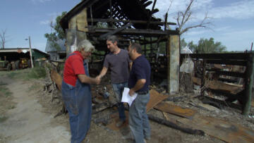 Episode 38 Crazy Collections