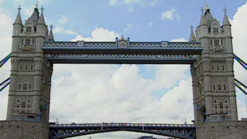 Episode 15 Tower Bridge