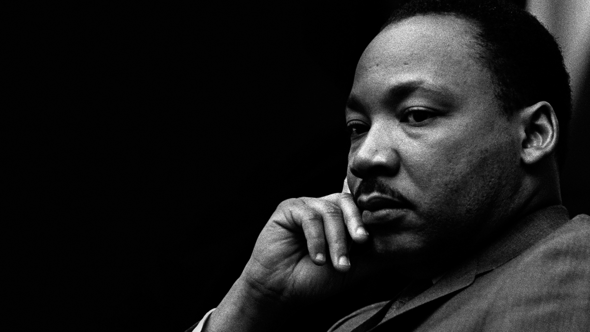 Mlk watch hotsell